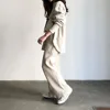 Women's Sets