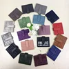 Customized New Arrival Beauty Color Women Snake Purses Mini Wallets Sexy Female Card Holder Bag 5