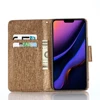 Phone Bags & Cases