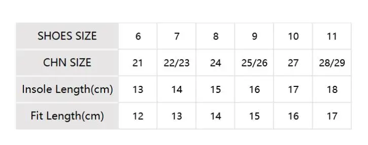 33----21