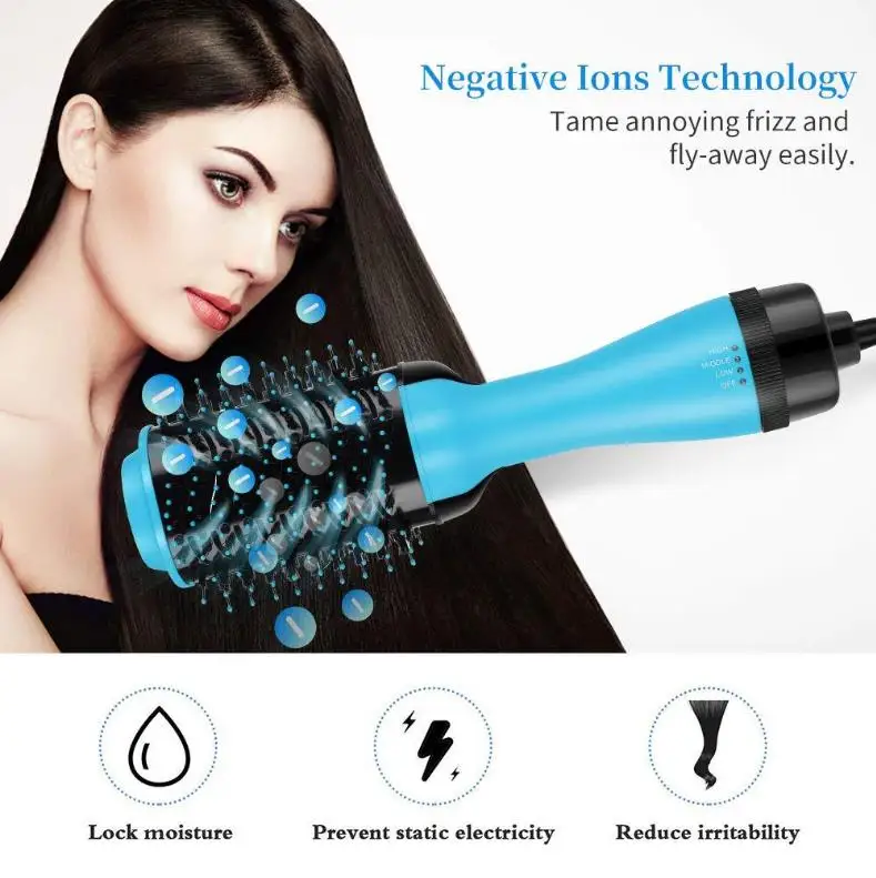 360截图20200910153308813