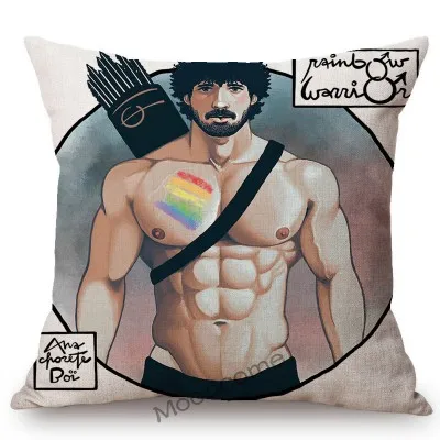 conew_n399 (72) 副本