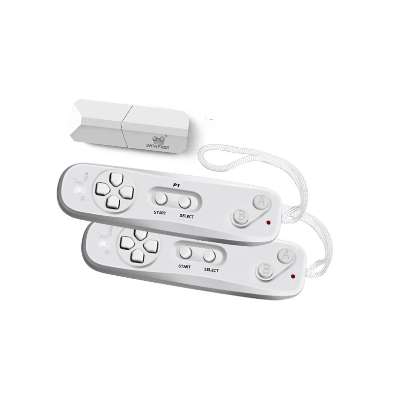 Приставка гейм стик лайт. 4g wireless (game stick). 4g wireless (game stick). Wireless консоль. 2.