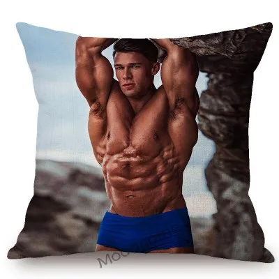 conew_n402 (25) 副本