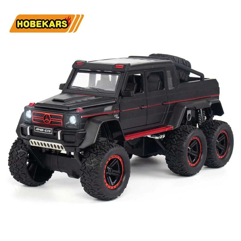 diecast cars aliexpress