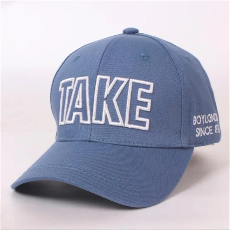 м     ҳ & ҳ   Snapback  Ű ߱     ¾ 