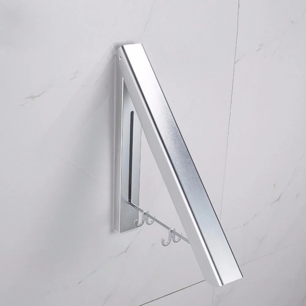 JD1651800-C-20081503-1