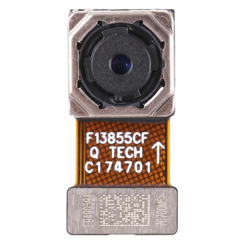 

1Pcs High quality Back Camera Module for OPPO A83