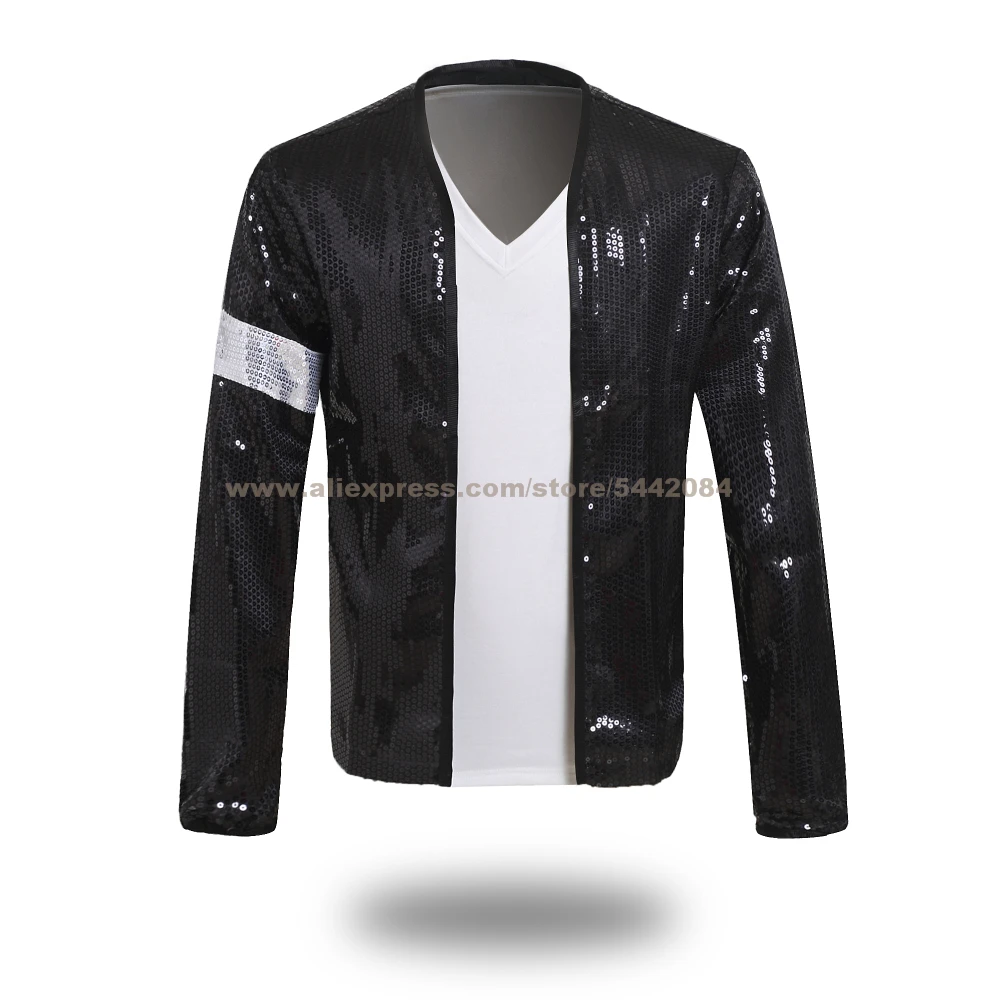 Amazon.co.jp: [MJB2C] Jackson マイケルジャクソン Michael