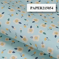 TB24zAarb1YBuNjSszeXXablFXa_!!520283761