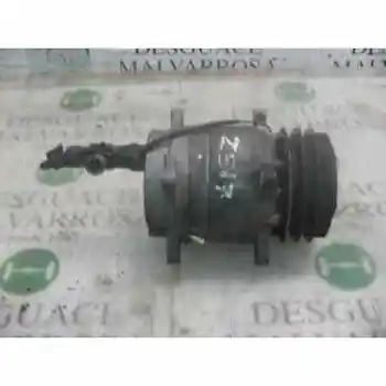 

AIR CONDITIONING COMPRESSOR» OTHERS... MODELS 1135305 Z517 Delphi [4881974]
