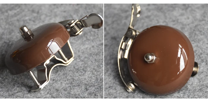 O1CN01tonE6i1PbvCWPVV6M_!!20731860