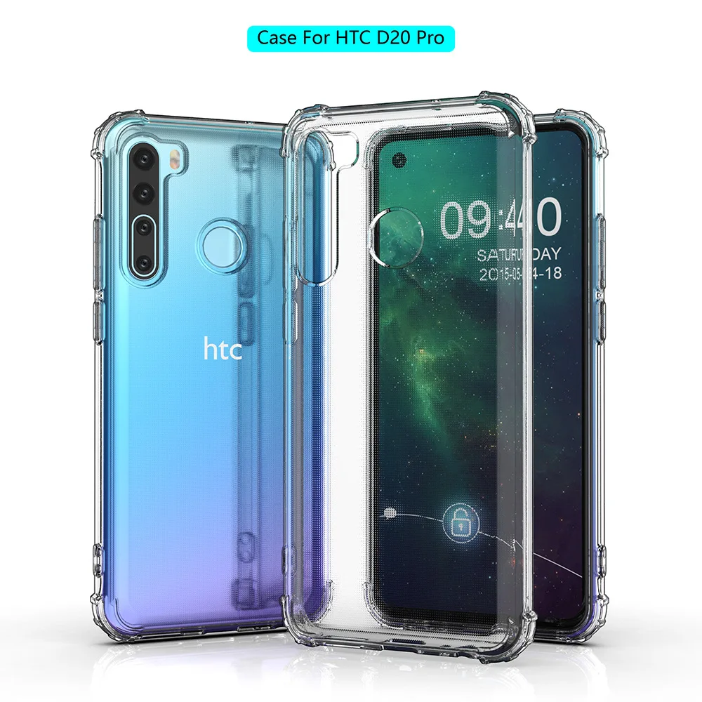 Htc 12 Plus Купить В Москве