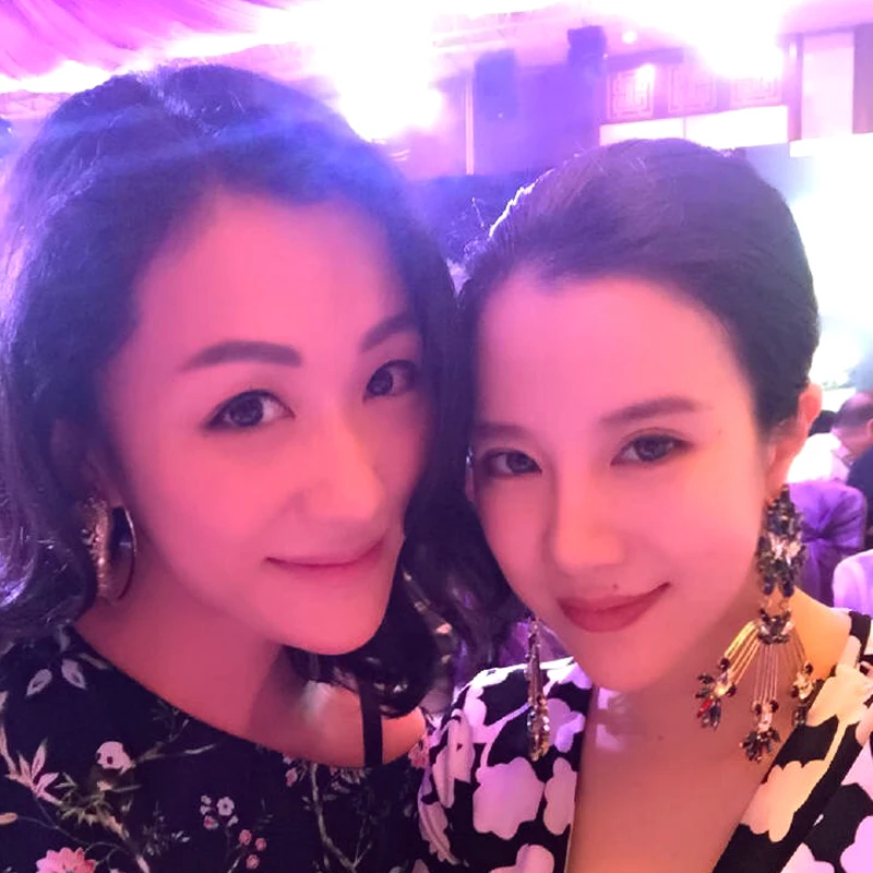 TB2aqEDj79WBuNjSspeXXaz5VXa_!!2586539195