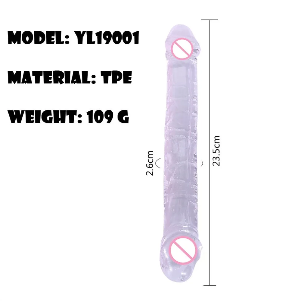 XDD90426681WH_2019042610102772095