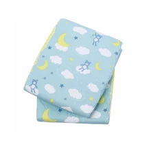 Милый динозавр стиль мягкая поверхность слой взрослые пеленки младенца памперс комплект из 3 предметов для взрослых с принтом пеленки Мужская пеленки Милый динозавр стиль мягкая поверхность слой взрослые пеленки младенца памперс комплект из 3 предметов для взрослых с принтом пеленки Мужская пеленки