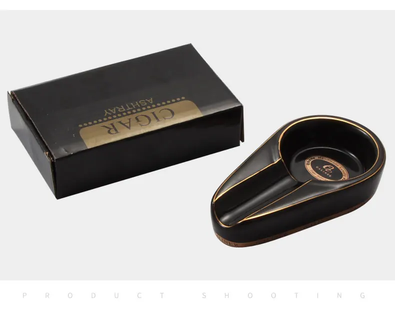 详C-GA-94Y-英文版_15