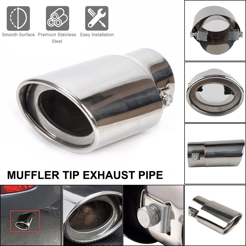 Diy Exhaust Silencer ubicaciondepersonas.cdmx.gob.mx