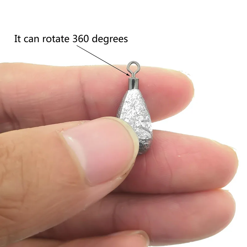 360