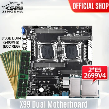 Intel Xeon E5 2699 V4 Vs Intel Xeon E5 2699a V4 What Is The Difference