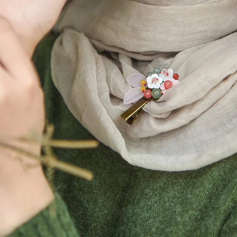 5116293871_1755398975