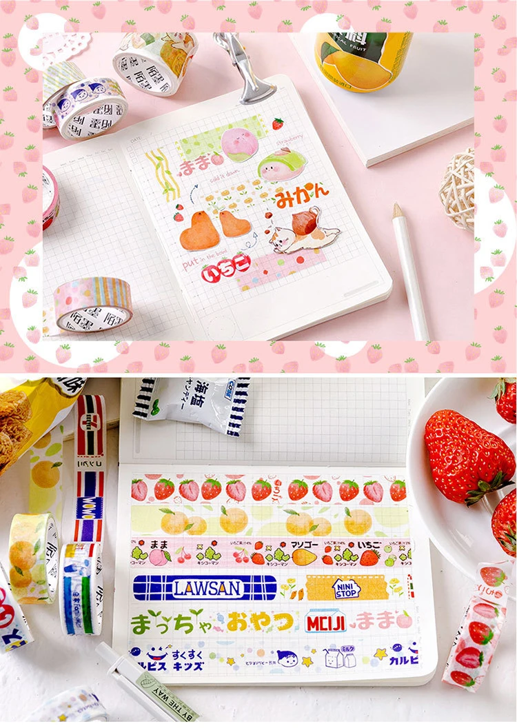 10651889493_82123617