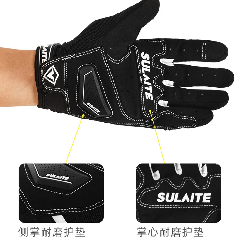 ���� ���� ������� �尩 ��ġ ��ũ�� ���� ũ�ν� ������� ��ȣ ��� ��ü �հ��� �尩 ���� ���̵� ���̽� �尩 ����