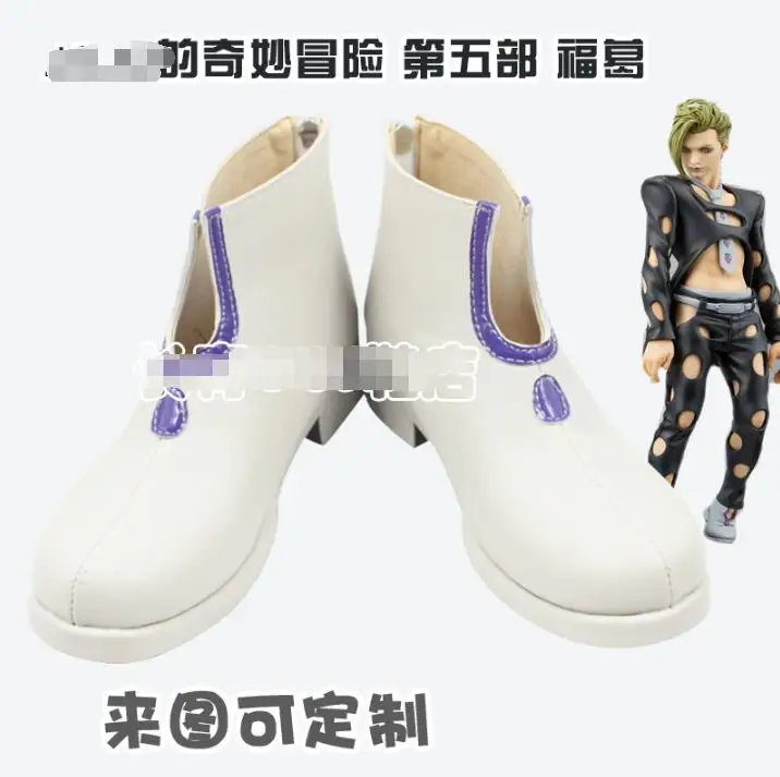 QQ截图20190926164408