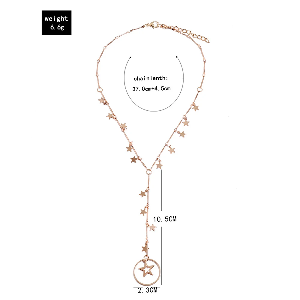 21234755437_873398036