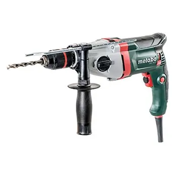 

Metabo-percussion drilling machine SBE 780-2-power tools