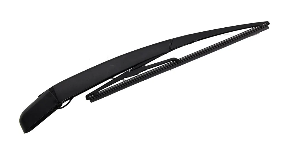 XQ3