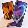 Mobile Phone Accessories