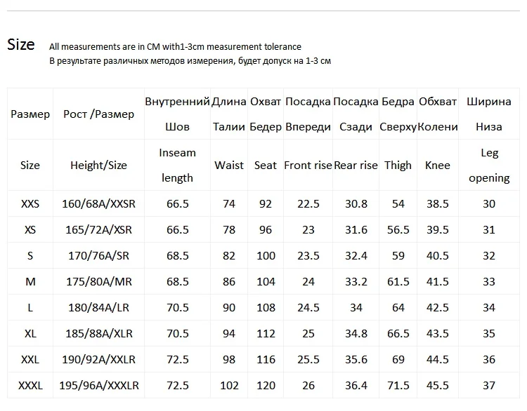 JackJones мужские клетчатые напечатанные брюки длиной до щиколотки брюки 218314583