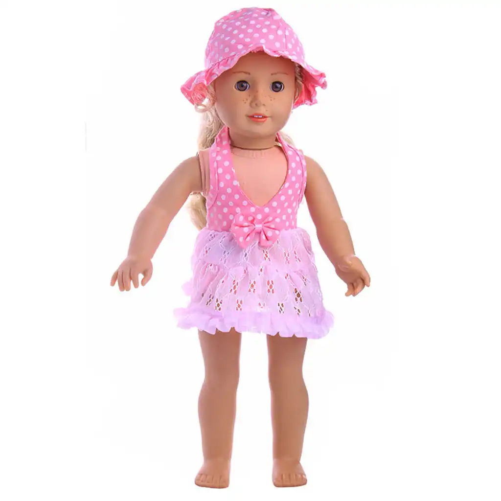 enchantimals clothes