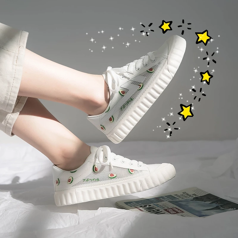 trendy footwear for girls