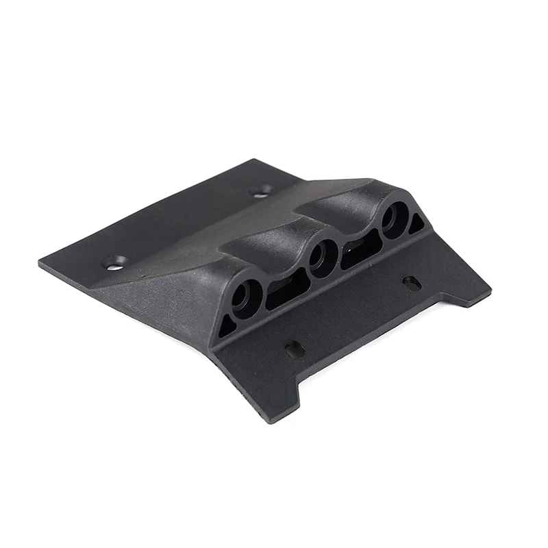 Пластиковая накладка на крышу подходит для 1/5 HPI ROFUN ROVAN KM BAJA 5B 5T 5SC Запчасти