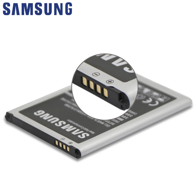 Samsung телефон батарея EB-BG357BBE 1900 мАч для samsung Ace 4 GALAXY Ace стиль LTE SM-G357FZ G357 замена батареи