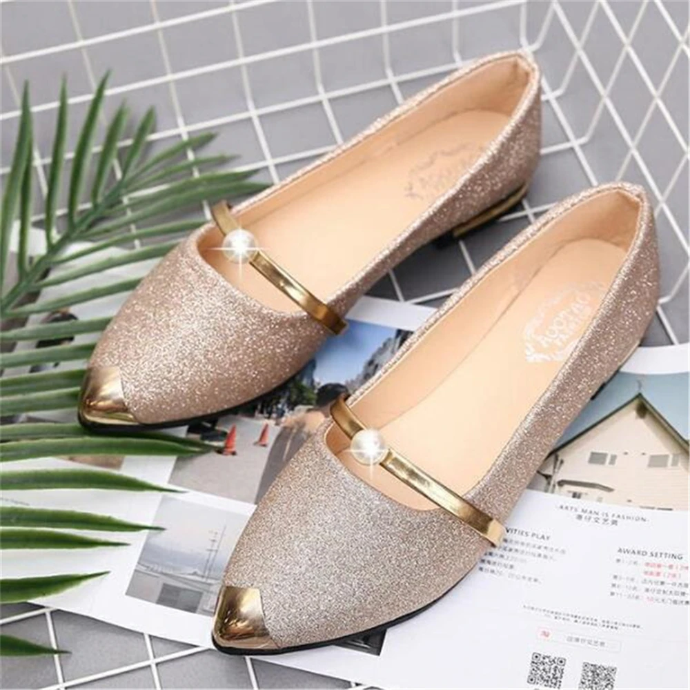 QQ截图20191223124339