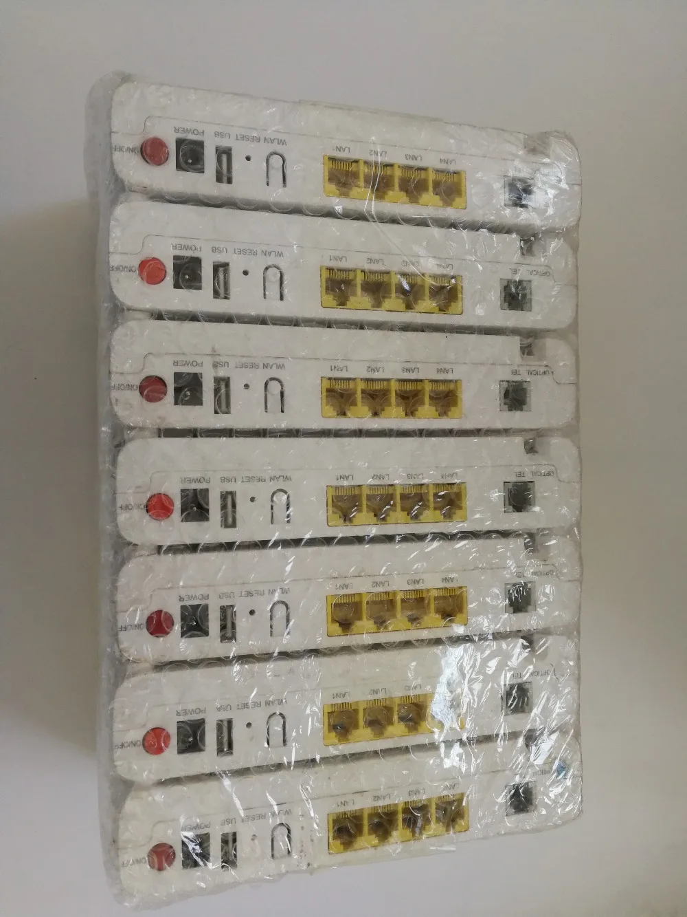 d49318b6907edc9669e285cb95ed8ba