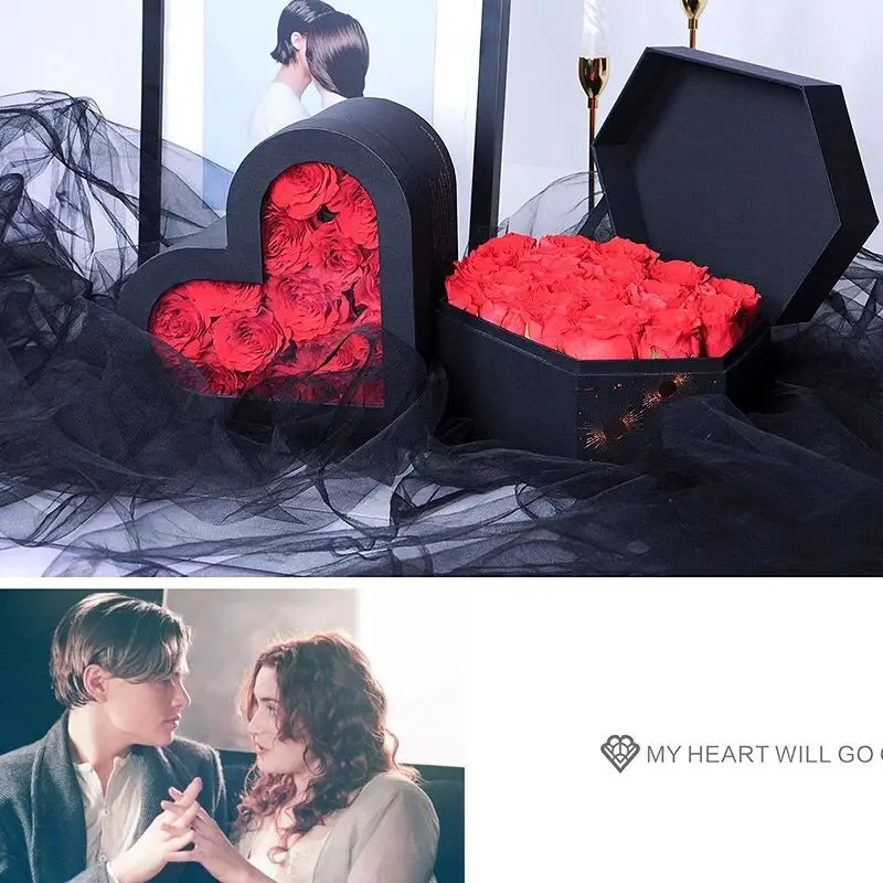 QQ图片20190729130426