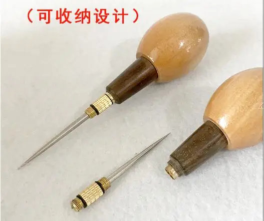 

Piano Shenda hole reaming awl shaft frame hole reamer shaft nail over tightening repair tool