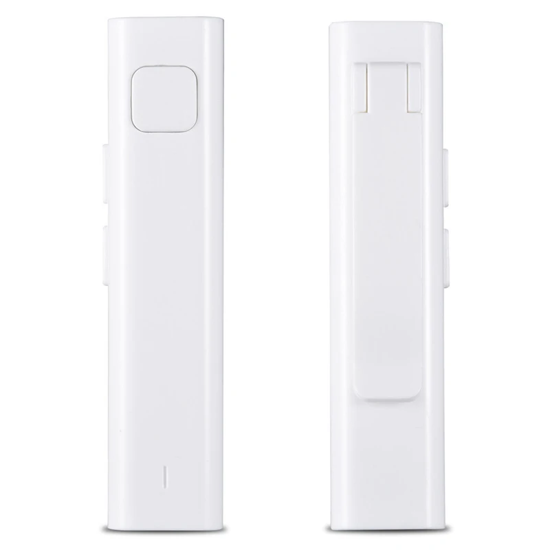 

Bluetooth Smart Earphone Voice Translator 26 Multi-language for Sport Travel SP99