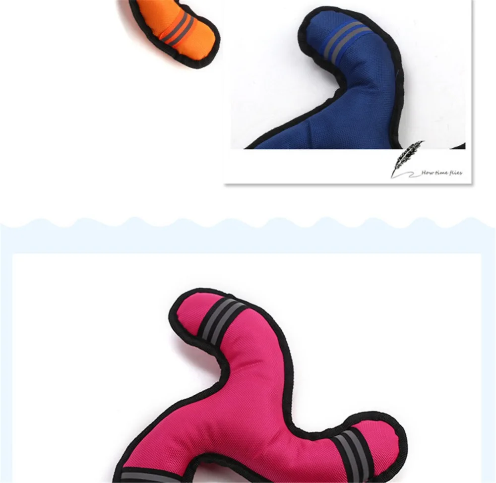 9064543407_1847764777