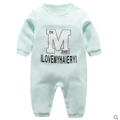 unisex baby clothes clearance