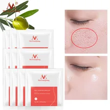 

MeiYanQiong Deep Hydrating Emulsion Hyaluronic Acid Moisturizing Face Cream Skin Care Whitening Anti Winkles Lift Firming Beauty