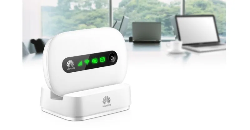 H547f33d35e0044d695355b79c6bb0b036