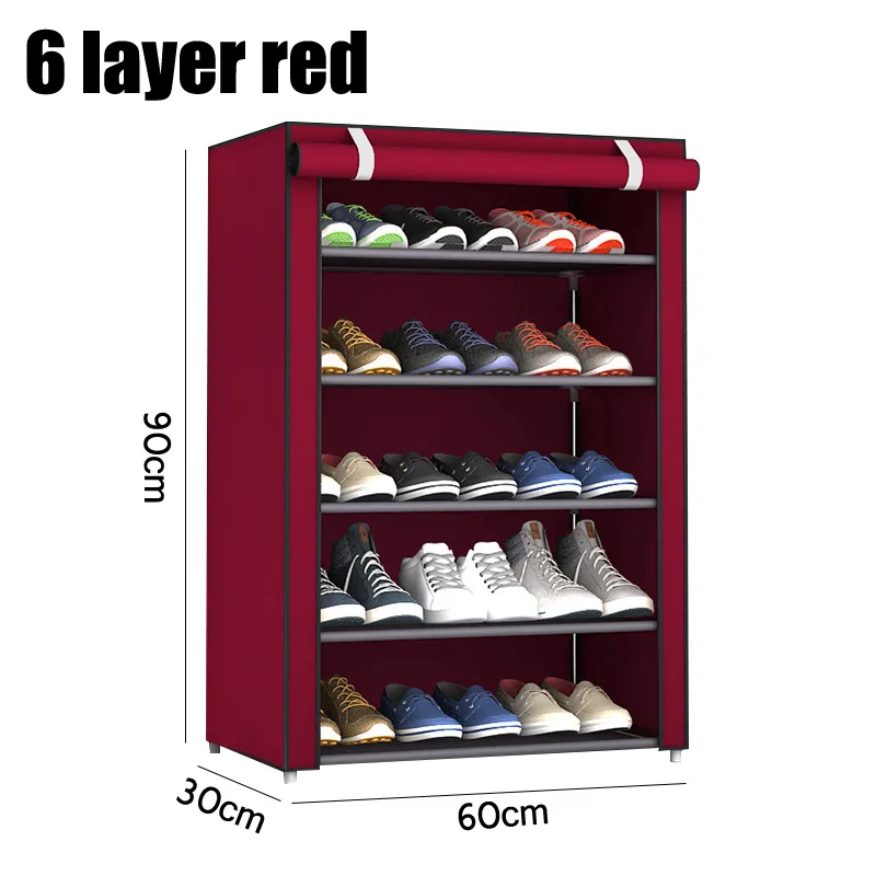 1 (3)