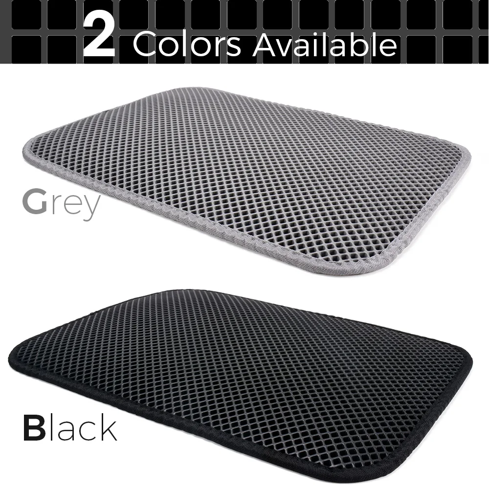 H8ea9a9deee724190a745470a9b2a9a08J