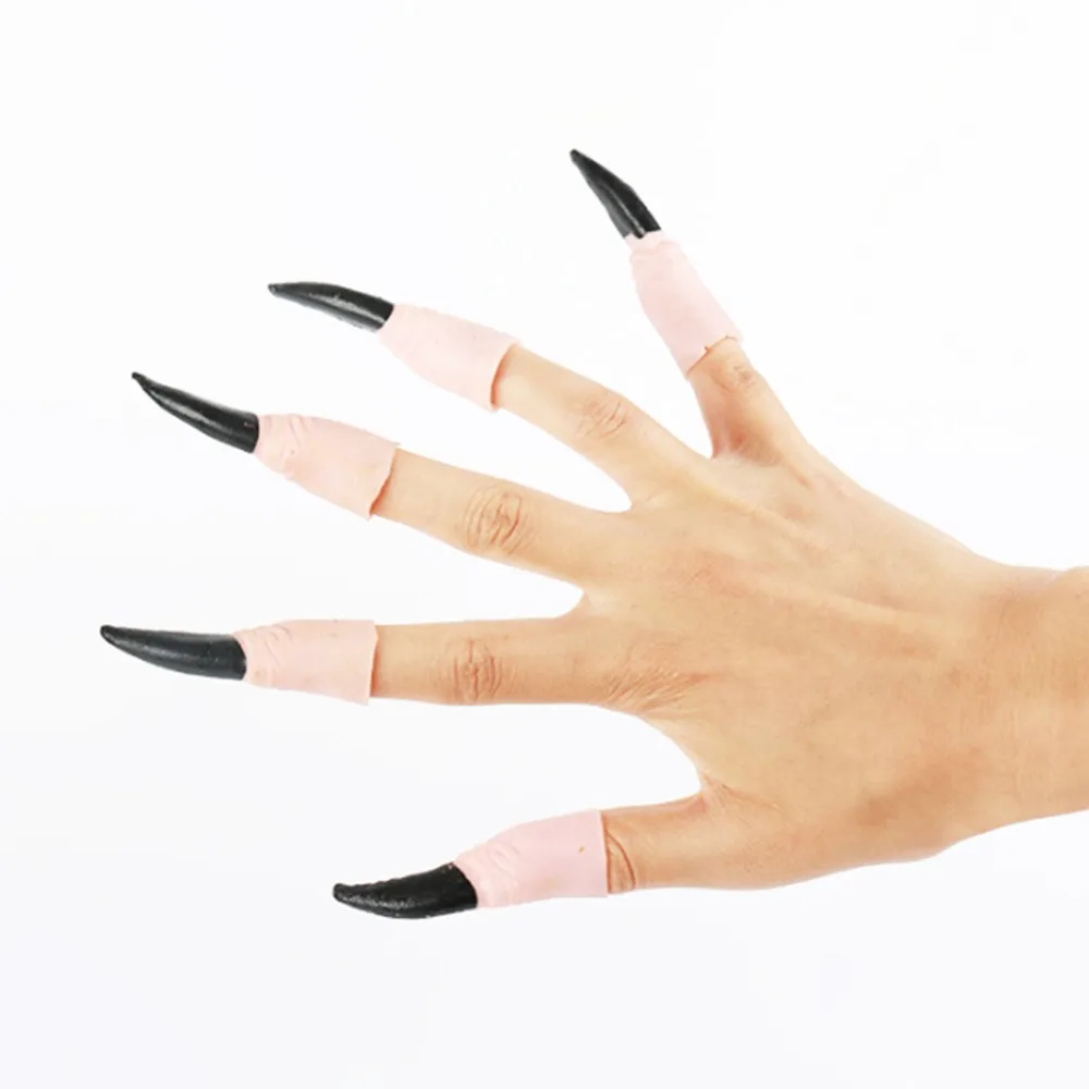 cb20d2e1cb3f1d086ebc5d28e84c3434