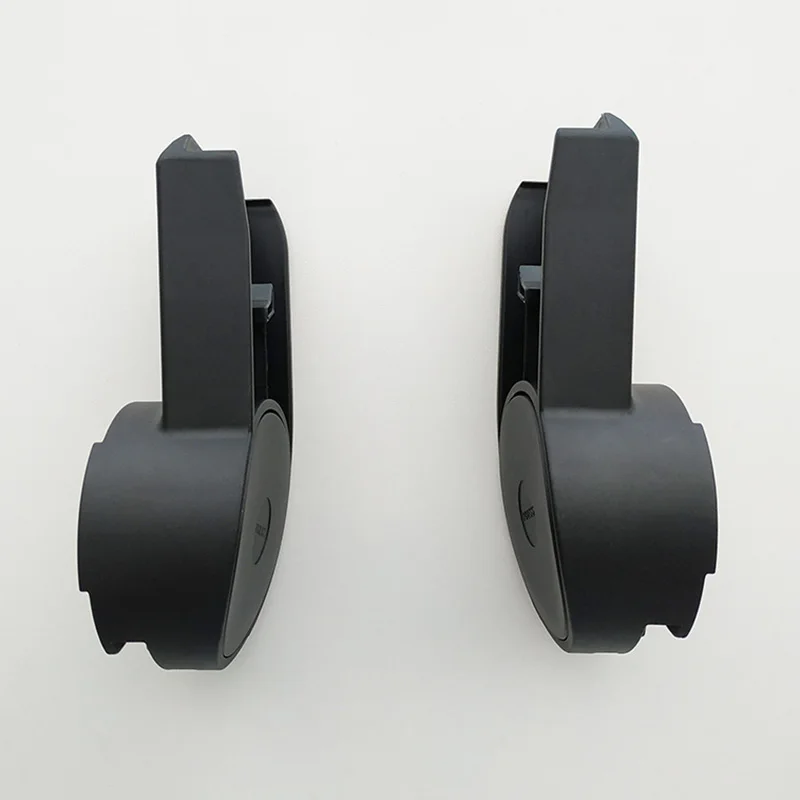 ベビーカーシートアダプター,Cybex mos,2 prams,3 prams,コンバーター